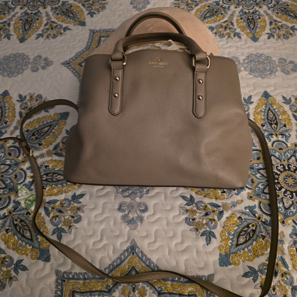 👛 👜 👛 - Picture 2 of 3